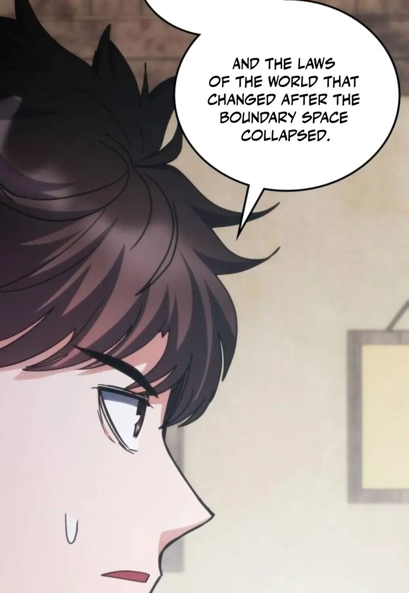 Transcension Academy Chapter 210 Page 123