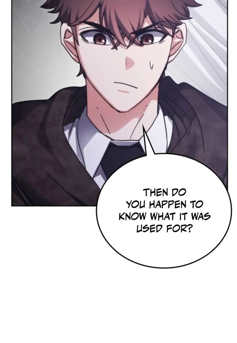 Transcension Academy Chapter 210 Page 13