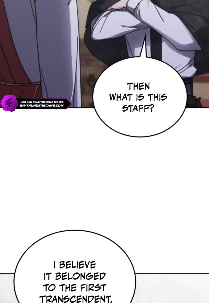 Transcension Academy Chapter 210 Page 131