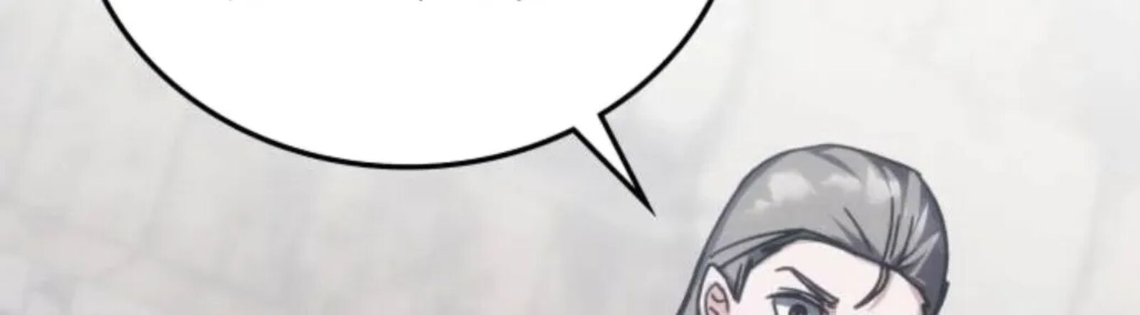 Transcension Academy Chapter 210 Page 132
