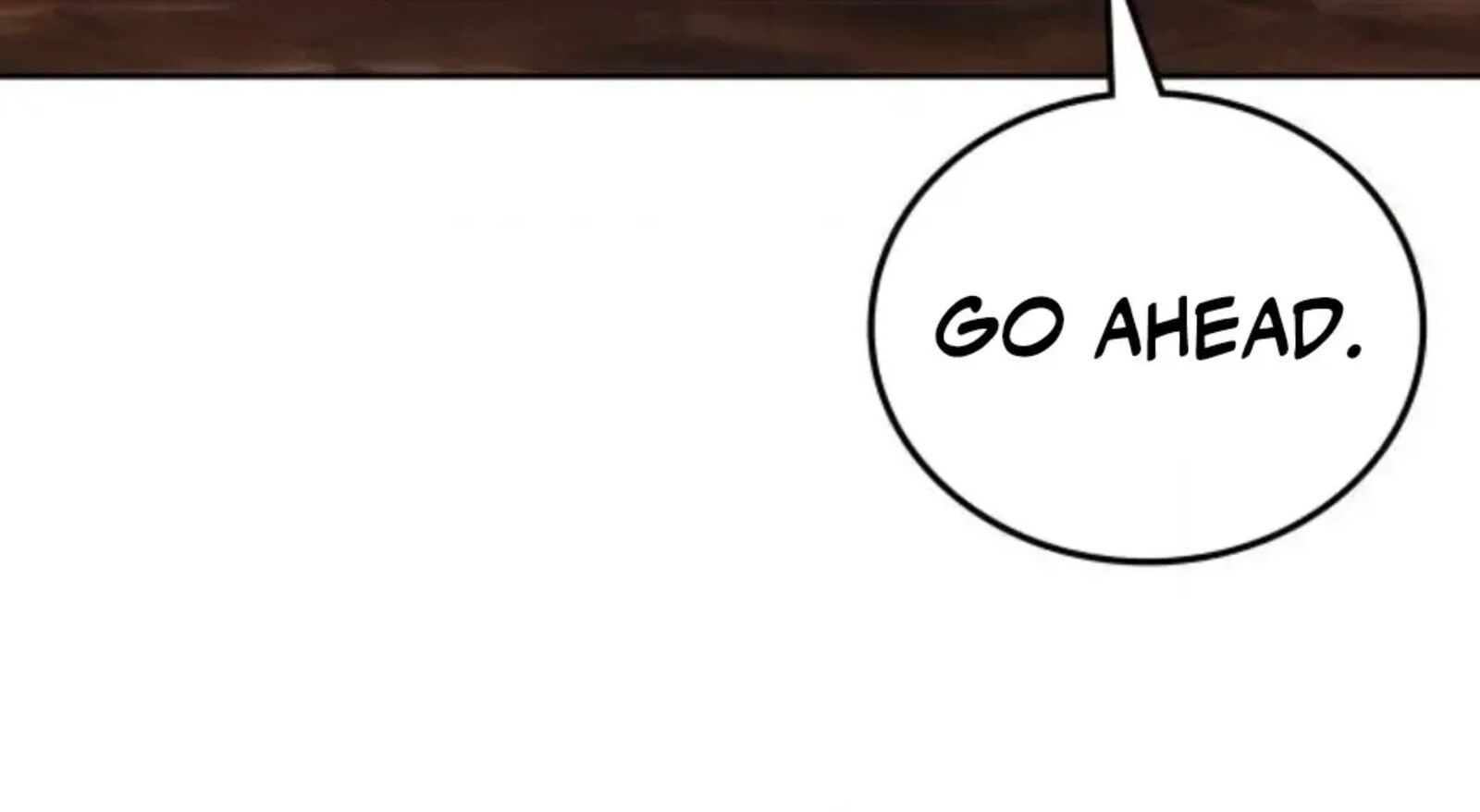Transcension Academy Chapter 210 Page 140