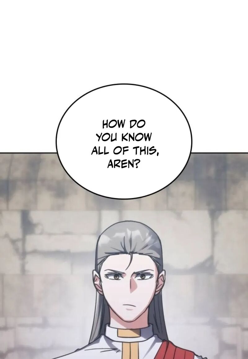 Transcension Academy Chapter 210 Page 143