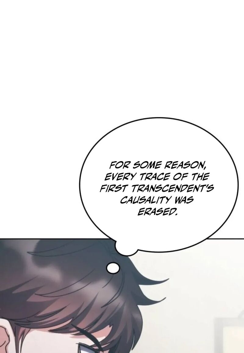 Transcension Academy Chapter 210 Page 145