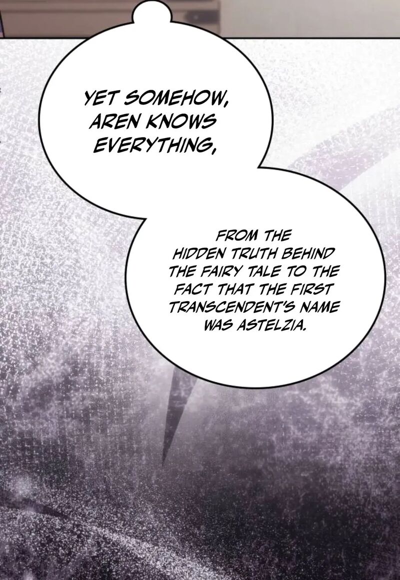 Transcension Academy Chapter 210 Page 147