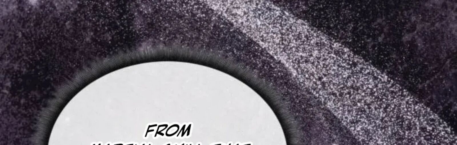 Transcension Academy Chapter 210 Page 148