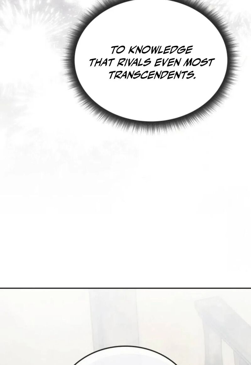Transcension Academy Chapter 210 Page 151