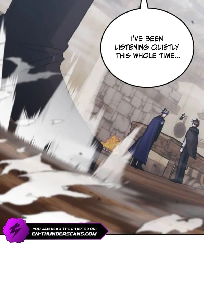 Transcension Academy Chapter 210 Page 161