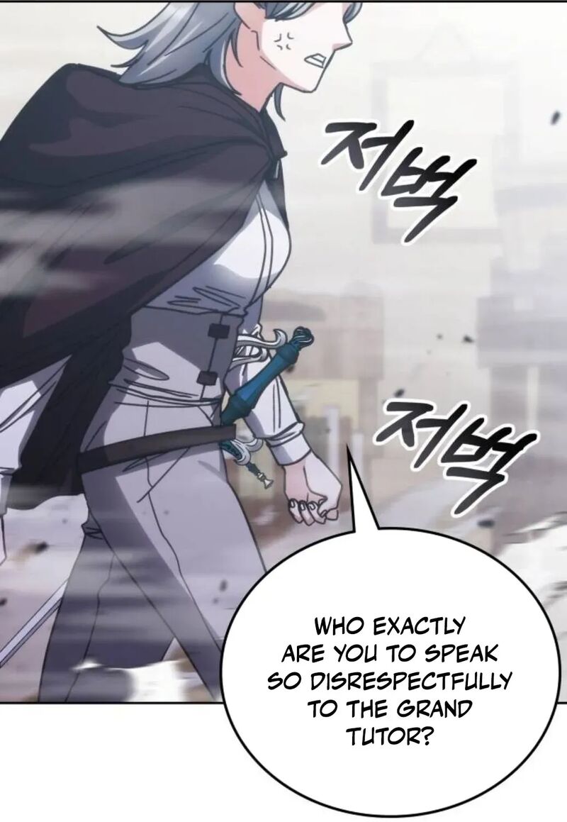 Transcension Academy Chapter 210 Page 163