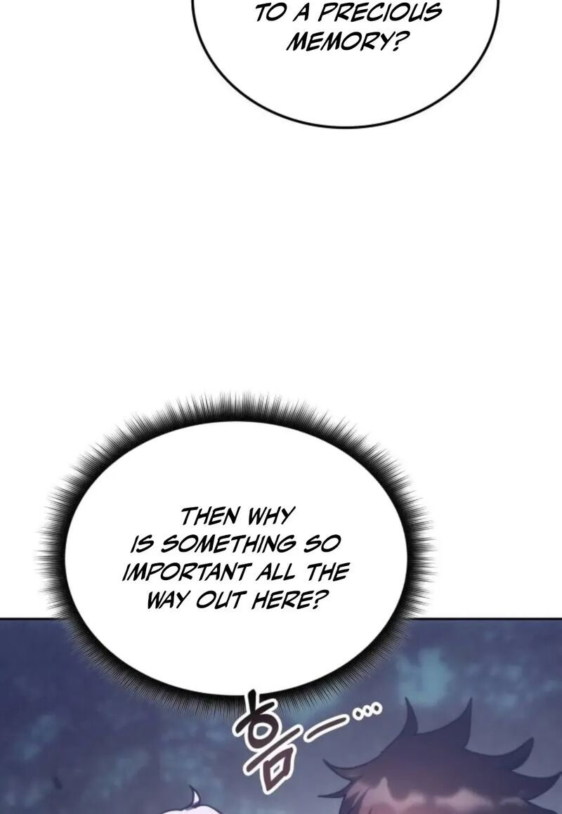 Transcension Academy Chapter 210 Page 17
