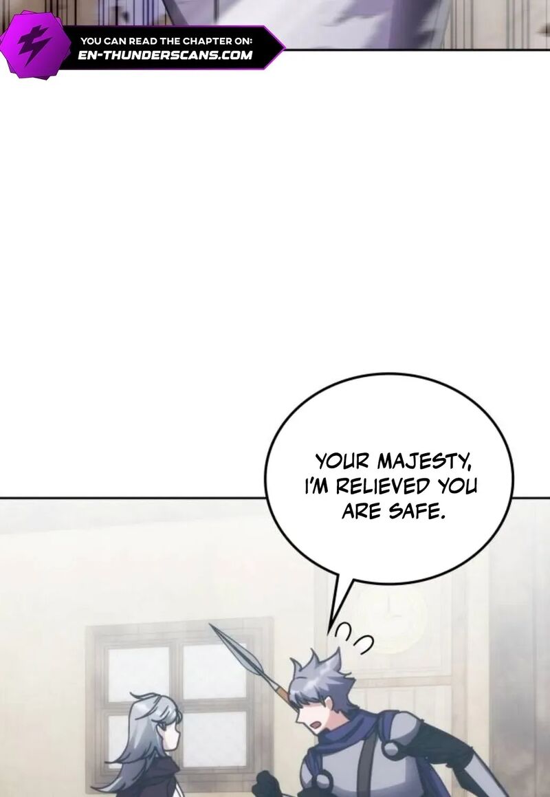 Transcension Academy Chapter 210 Page 173