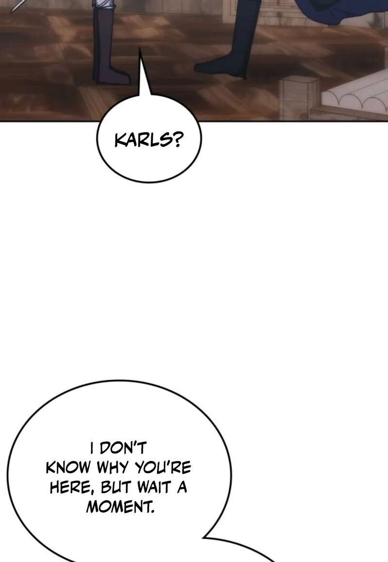 Transcension Academy Chapter 210 Page 175
