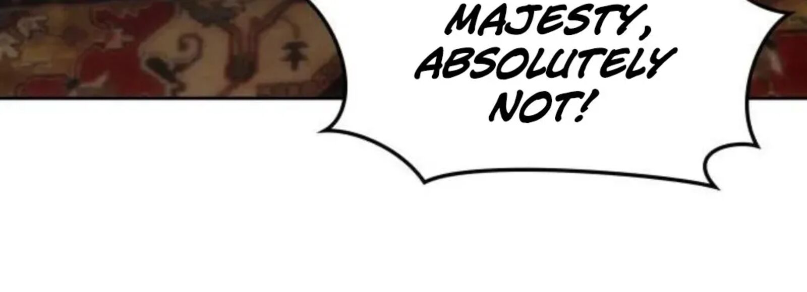 Transcension Academy Chapter 210 Page 178