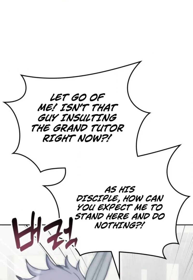 Transcension Academy Chapter 210 Page 179
