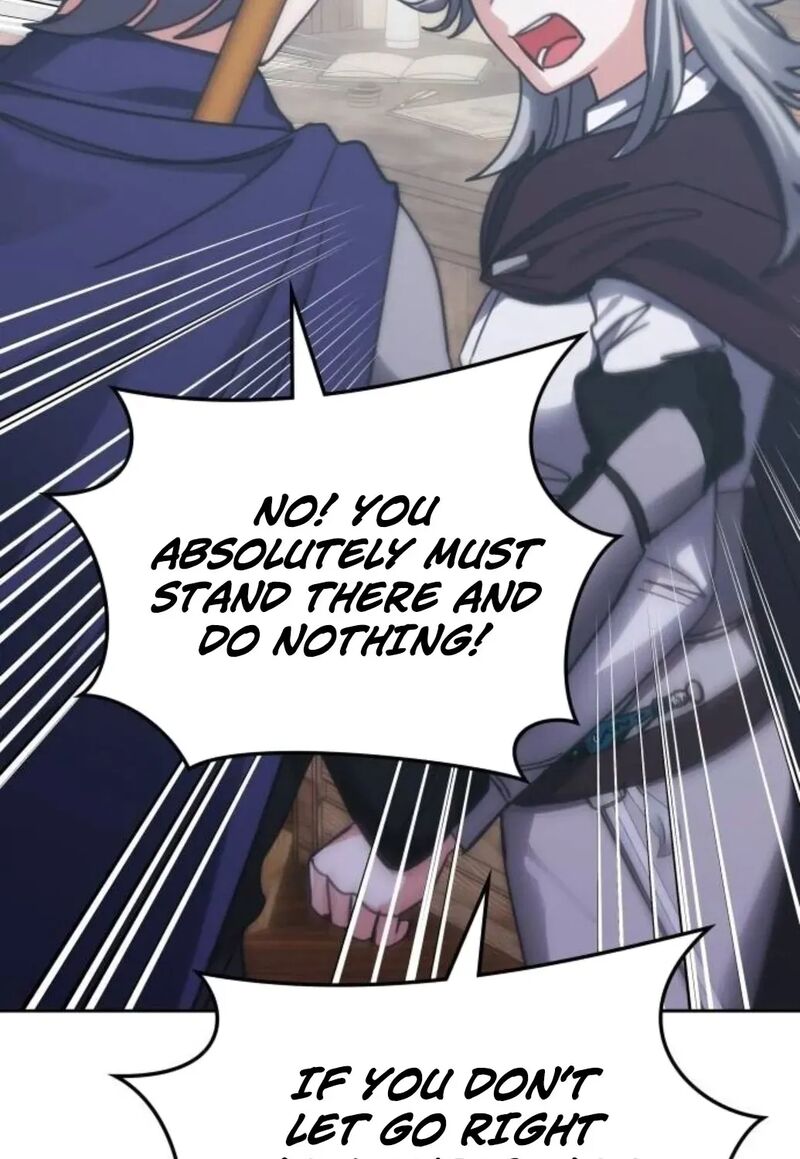 Transcension Academy Chapter 210 Page 181