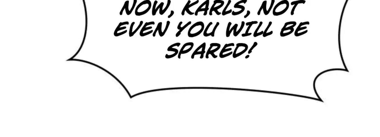 Transcension Academy Chapter 210 Page 182