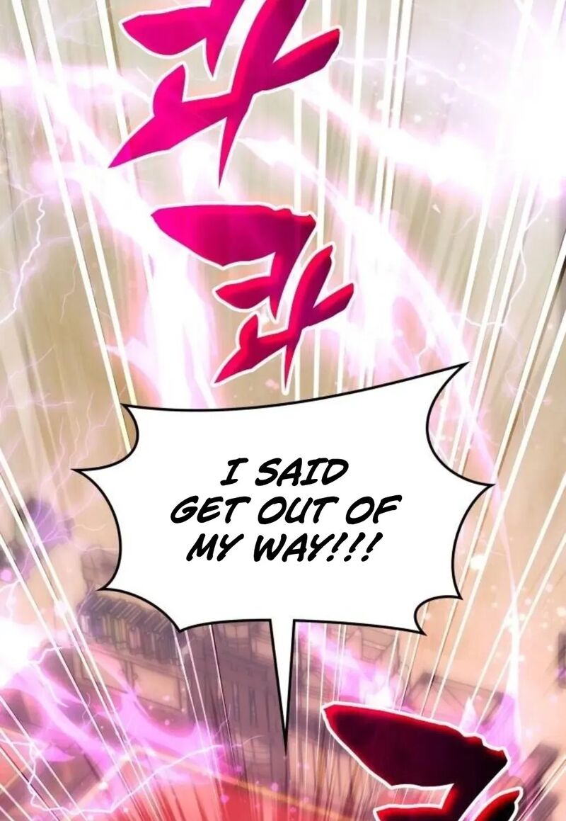 Transcension Academy Chapter 210 Page 187