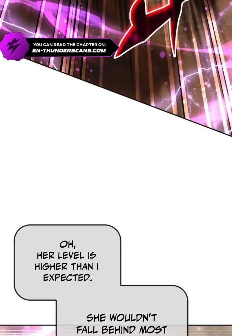 Transcension Academy Chapter 210 Page 191