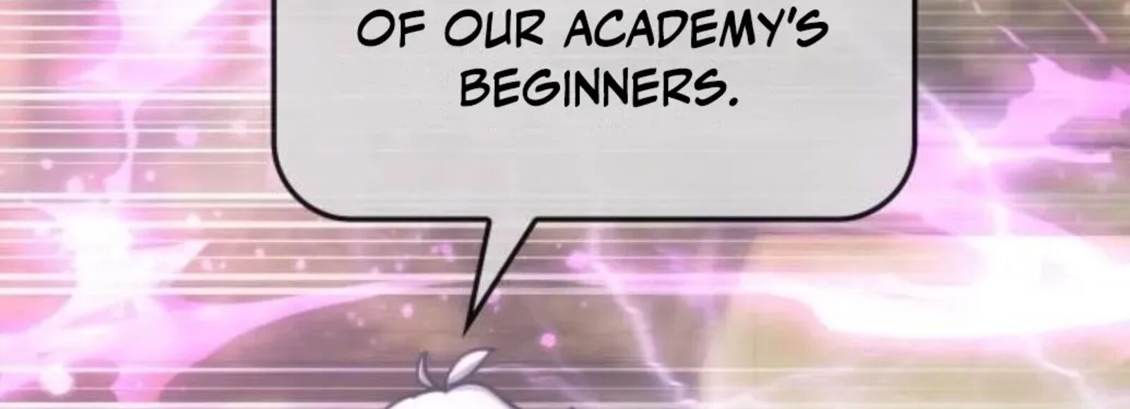 Transcension Academy Chapter 210 Page 192