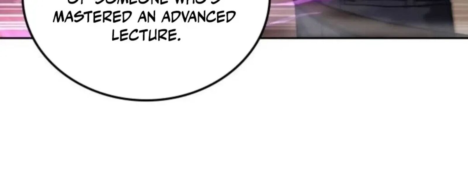 Transcension Academy Chapter 210 Page 194