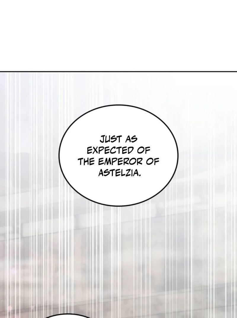 Transcension Academy Chapter 210 Page 195