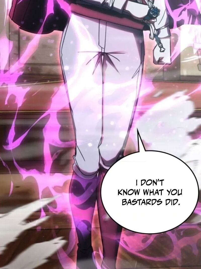 Transcension Academy Chapter 210 Page 197