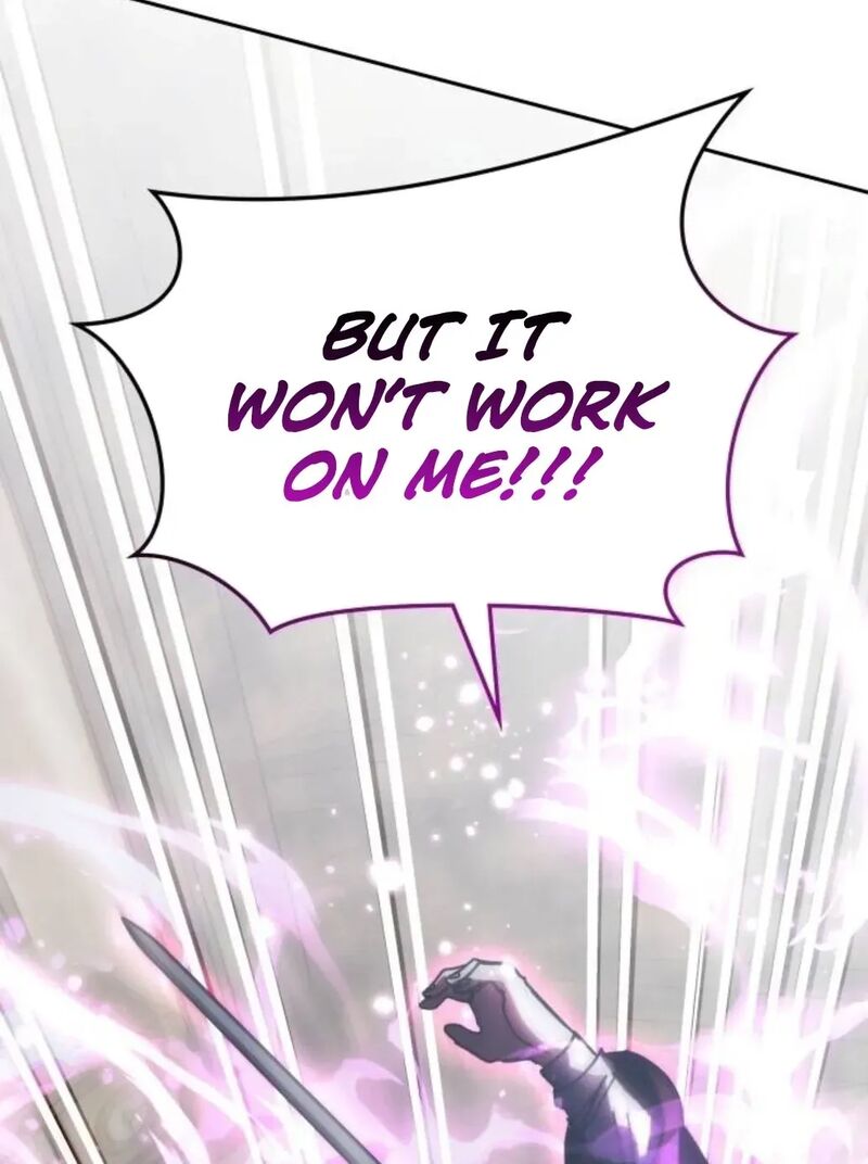 Transcension Academy Chapter 210 Page 200
