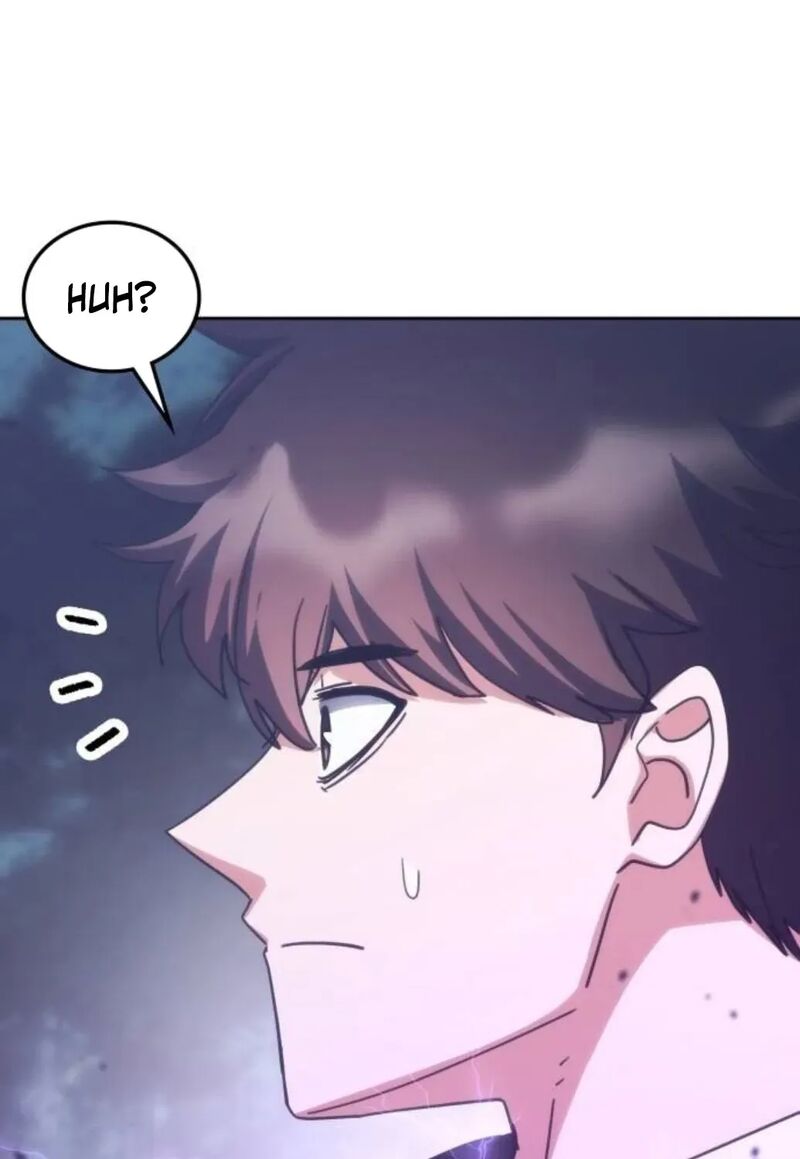 Transcension Academy Chapter 210 Page 21
