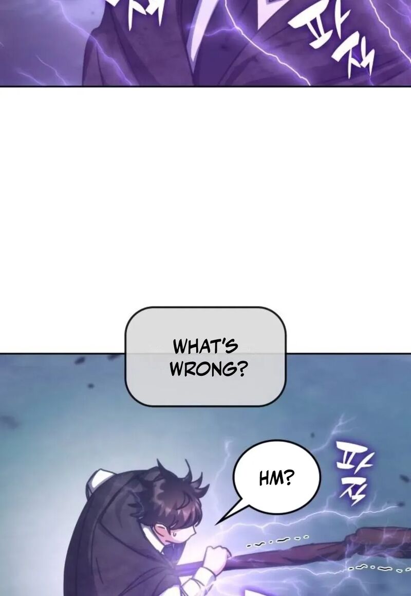 Transcension Academy Chapter 210 Page 23