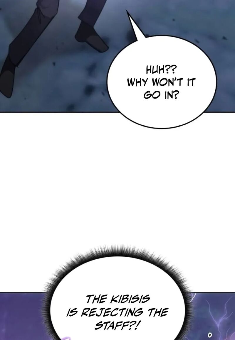 Transcension Academy Chapter 210 Page 25