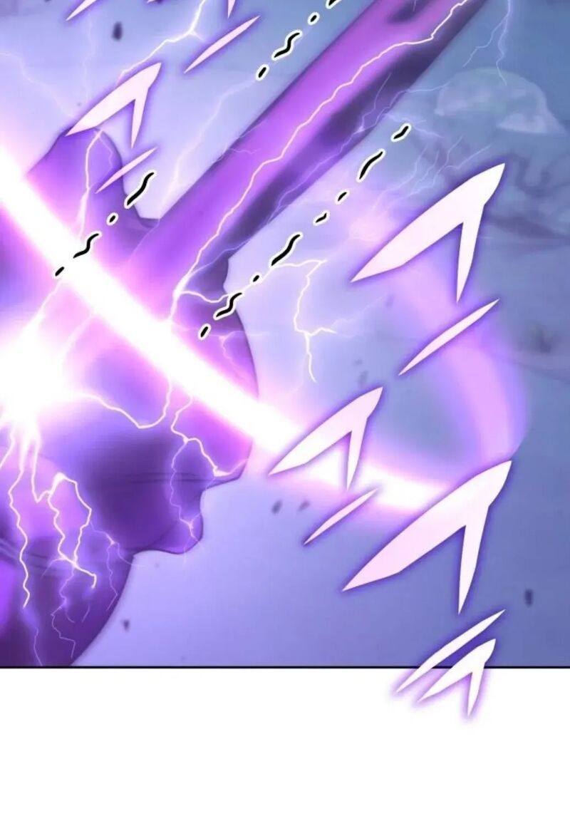 Transcension Academy Chapter 210 Page 27