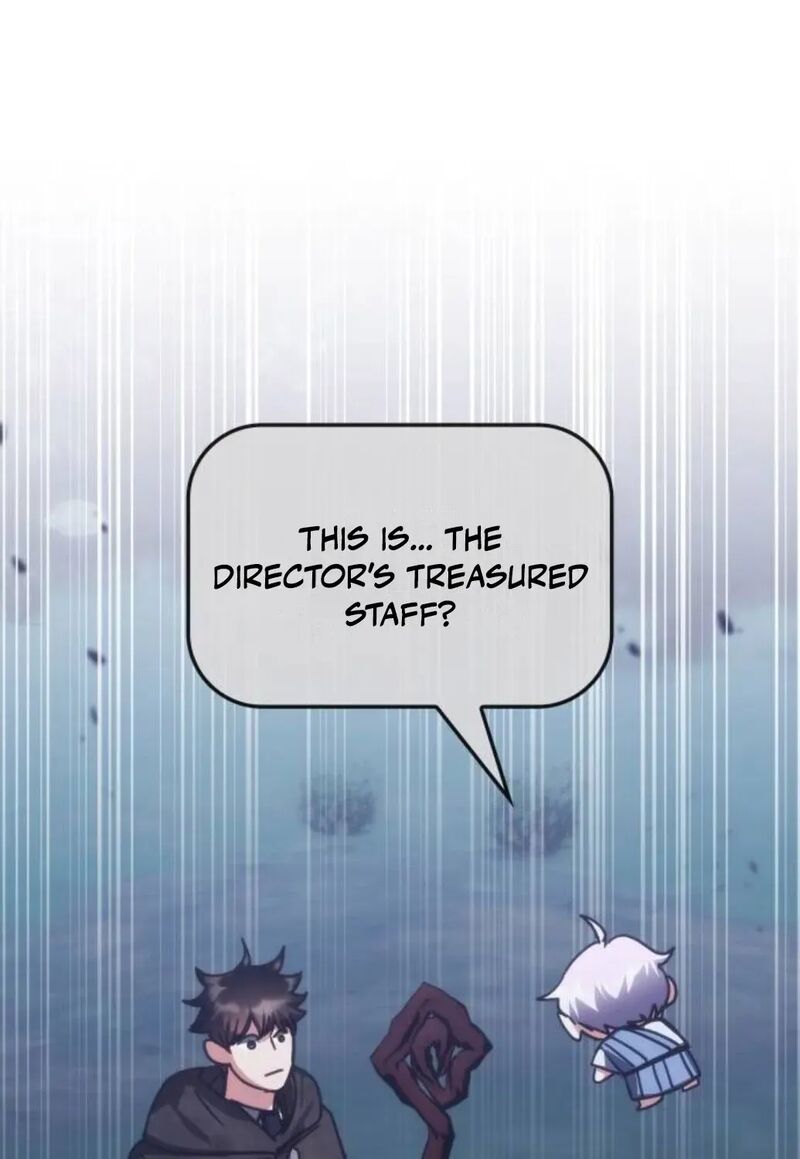 Transcension Academy Chapter 210 Page 3