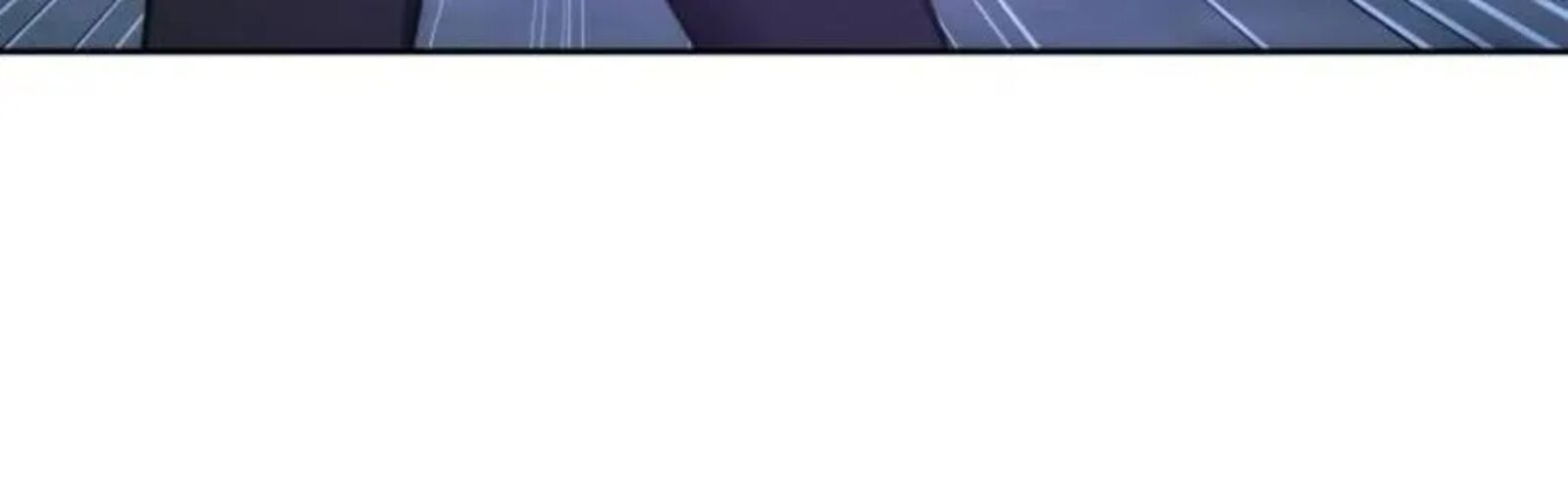 Transcension Academy Chapter 210 Page 30