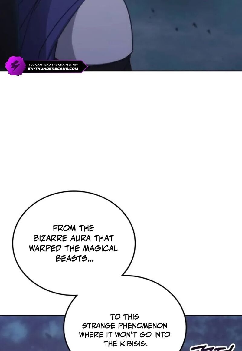 Transcension Academy Chapter 210 Page 35