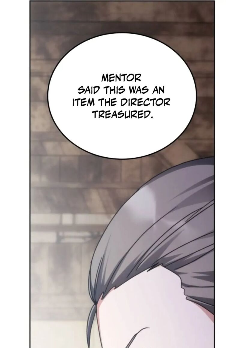 Transcension Academy Chapter 210 Page 55