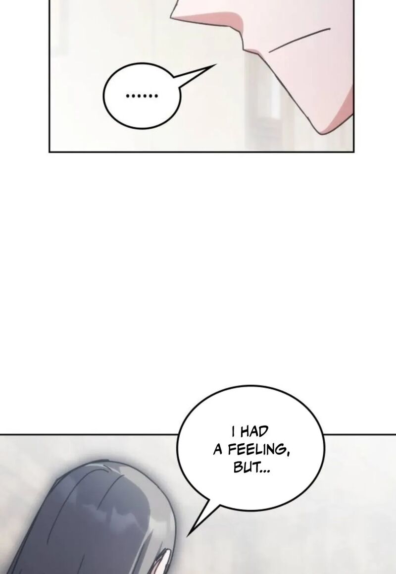 Transcension Academy Chapter 210 Page 57