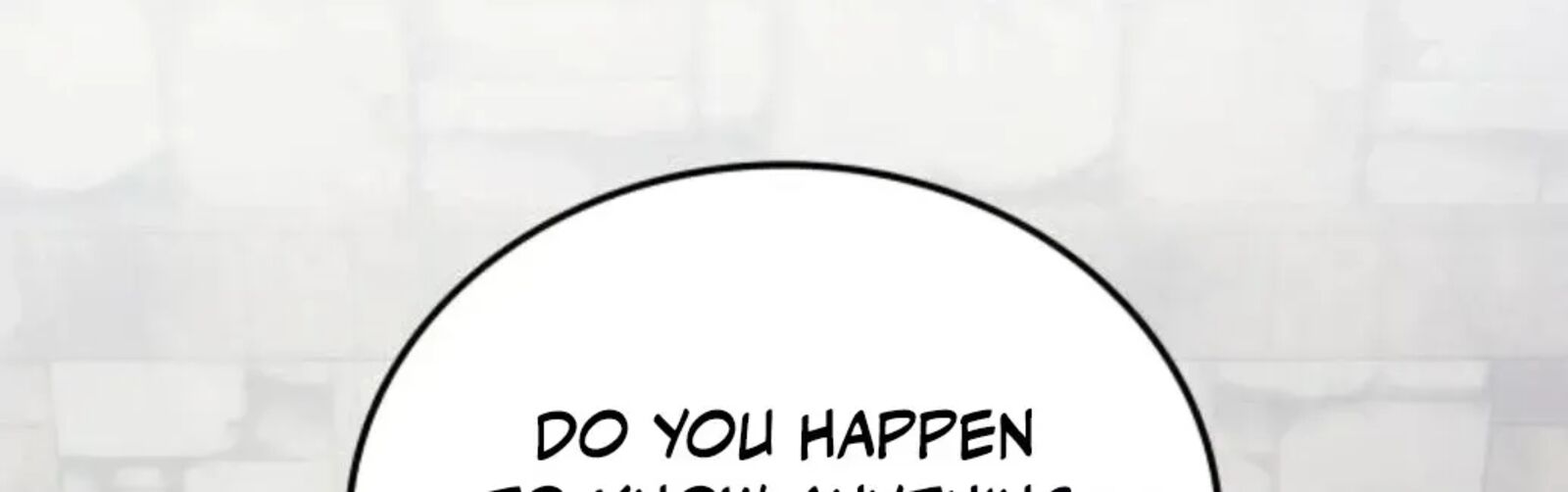 Transcension Academy Chapter 210 Page 60