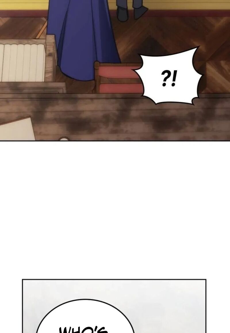 Transcension Academy Chapter 210 Page 63