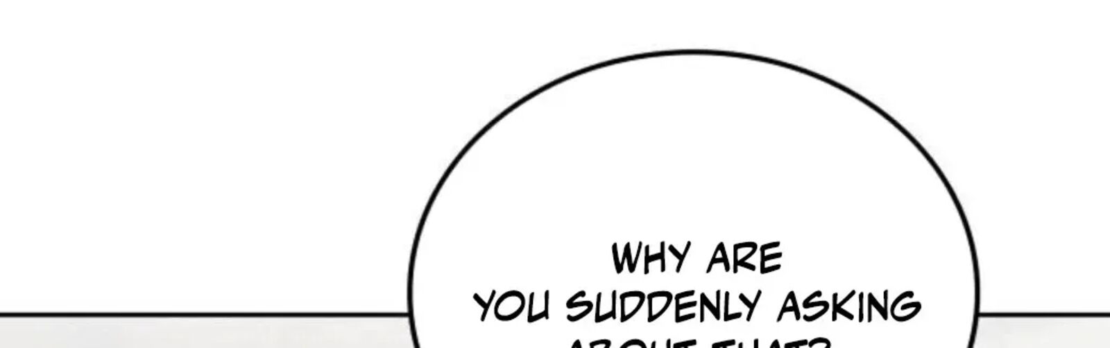Transcension Academy Chapter 210 Page 66