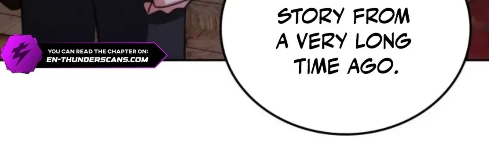 Transcension Academy Chapter 210 Page 68