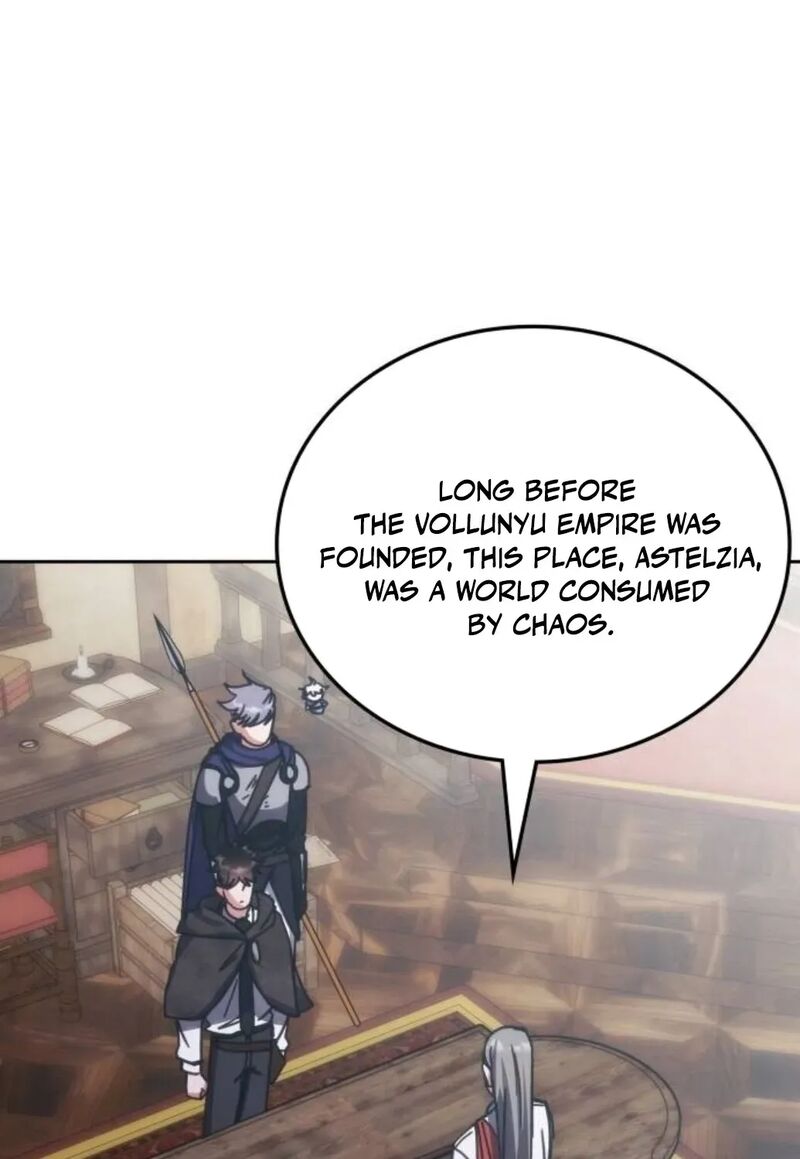 Transcension Academy Chapter 210 Page 69