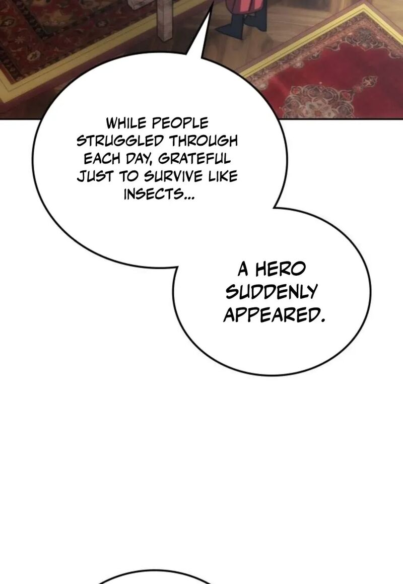 Transcension Academy Chapter 210 Page 71