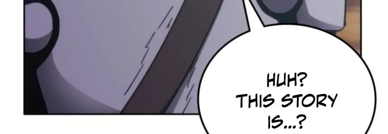 Transcension Academy Chapter 210 Page 74