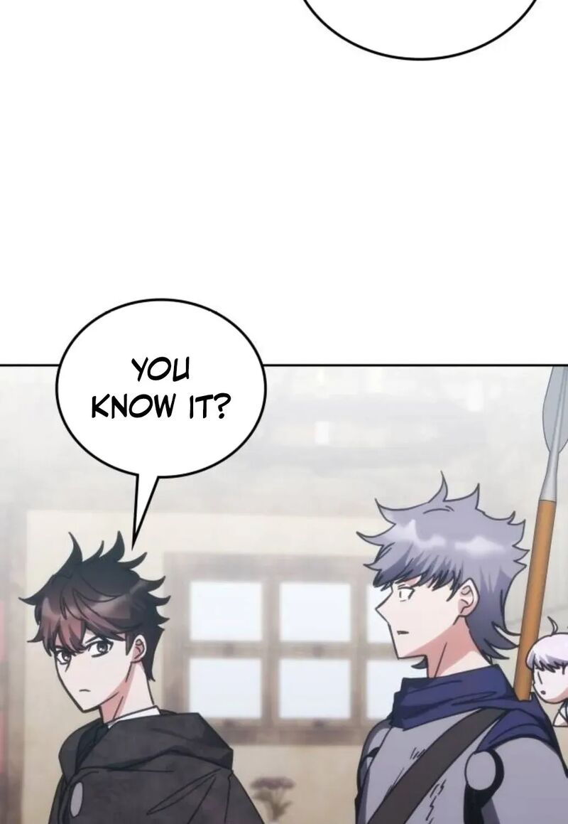 Transcension Academy Chapter 210 Page 75