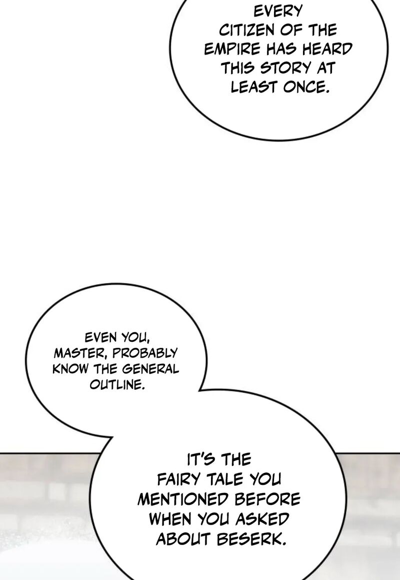 Transcension Academy Chapter 210 Page 77