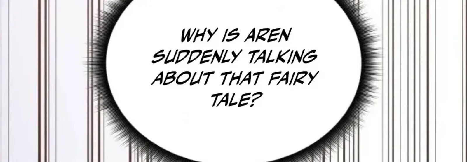 Transcension Academy Chapter 210 Page 80