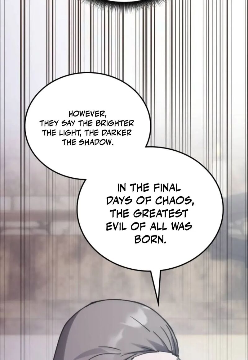Transcension Academy Chapter 210 Page 81