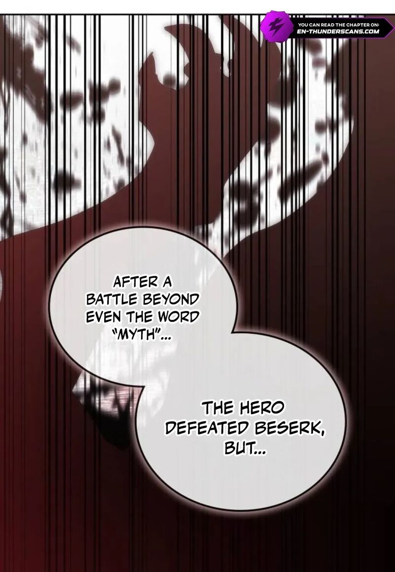 Transcension Academy Chapter 210 Page 85