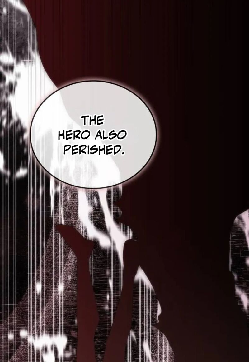 Transcension Academy Chapter 210 Page 87