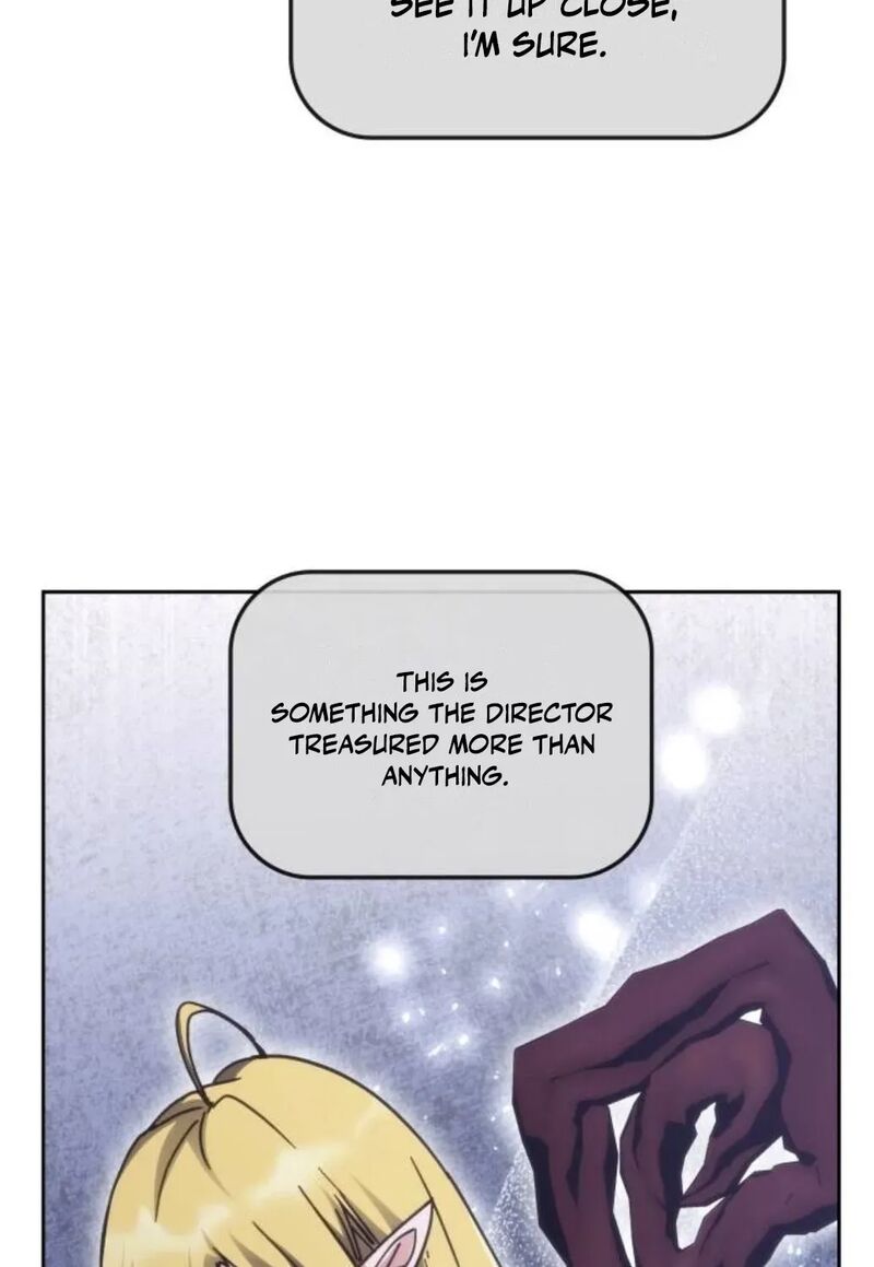 Transcension Academy Chapter 210 Page 9