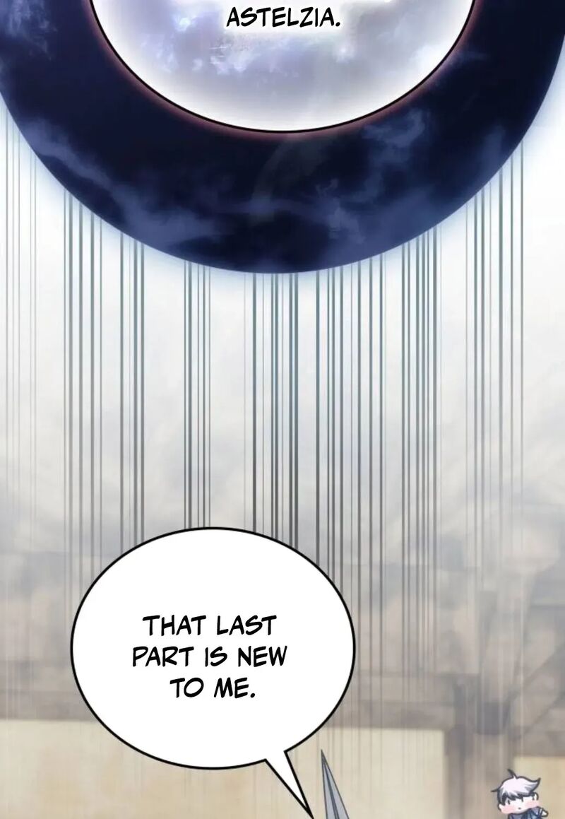 Transcension Academy Chapter 210 Page 91